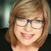 Doris Botterweck's photo