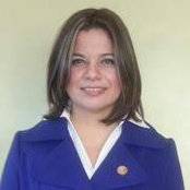 Foto von Helen Za