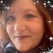 Jennifer Burdick's photo