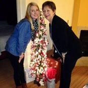 Caitlin Hourigan's photo
