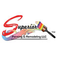 Superior Painting and Remodeling's profile photo