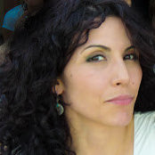 Foto von Eylem Seale