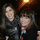 Jane Stewart
