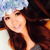 Jaie de Guzman's photo