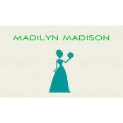 Madilyn Madison's photo