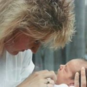 Ann Melhorn's photo