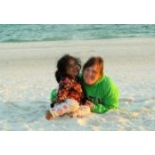 Elizabeth Ouellette's photo