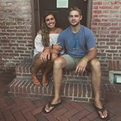 Austin Zechman's photo