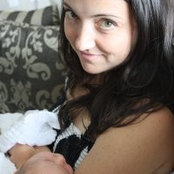 Tanya Weatherly's photo