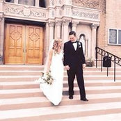 Megan Marie's photo