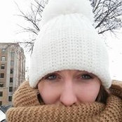 Amanda McCambridges foto