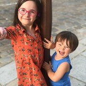 Benedicte Thepenier's photo