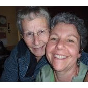 Mary McGeachy's photo