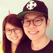 Foto de Bk Ng

