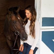 Hunter McCoy's photo