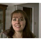Sandra Myerss foto