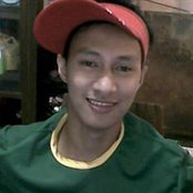 Mark Glen Ramos's photo