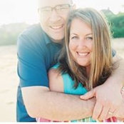 Meg Nelson's photo