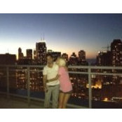 Ali Marie's photo