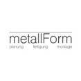 Profilbild von dl metallForm