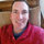 andy_hill64