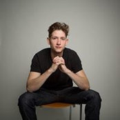 Alex Cunninghams billede