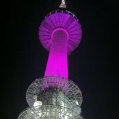 Wang Wood's photo