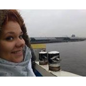 Maria-Mihaela Lungu's photo
