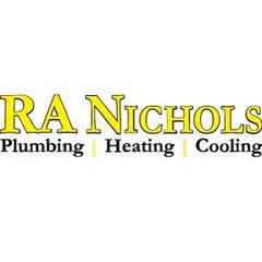 R.A. Nichols Plumbing & Heating