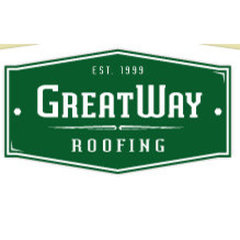 GreatWay Roofing