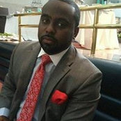 Eldrick Woodley's photo