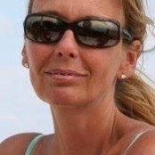 Lori Pepperさんの写真