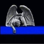 Marykate Mullan's photo