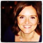 Kate Yerrells foto