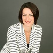 Kelly McAllister's photo