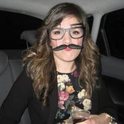 Daniela Bugeja's photo