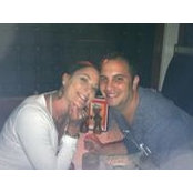 Rosie Moreira's photo