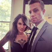 Johanna Elsemore's photo