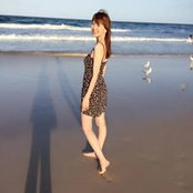 Ling Zhou's photo