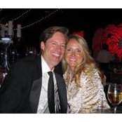 Raquel Pollock Fullbright's photo