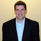 Aaron Hagopians foto