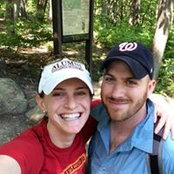 Kelley Spainhour's photo