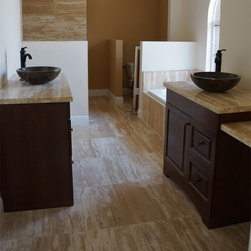 Patara Tile - Products