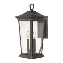 outdoor lighting