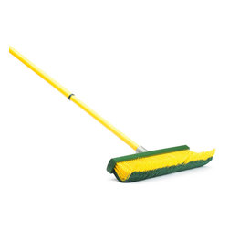 Handy Camel Renegade Broom - Products