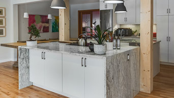 Best 15 Cabinetry And Cabinet Makers In Saskatoon Sk Houzz