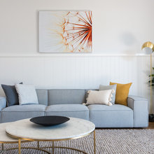 Furnishing
