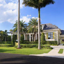 Boca Grande Ideas