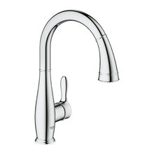 faucets