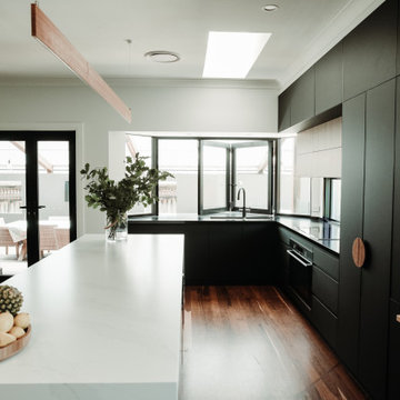 Family Sanctuary